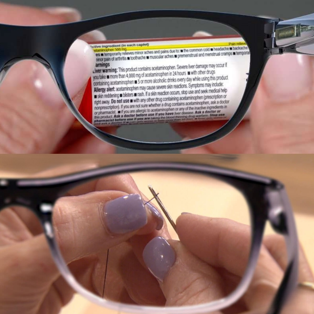 Adattamento Automatico